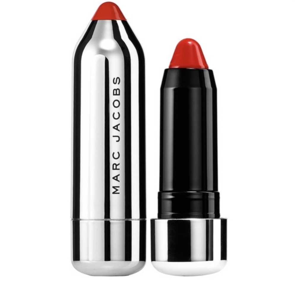 Marc Jacobs Kiss Pop 610 Crush